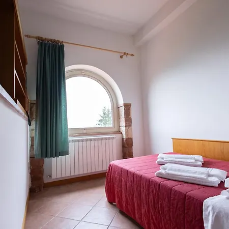 Oasi Di *