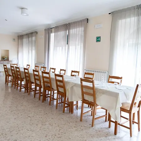 Oasi Di