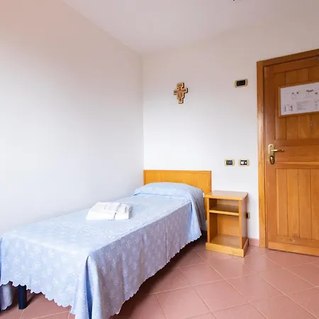 Oasi Di *
